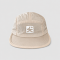 Vertex LT Cap