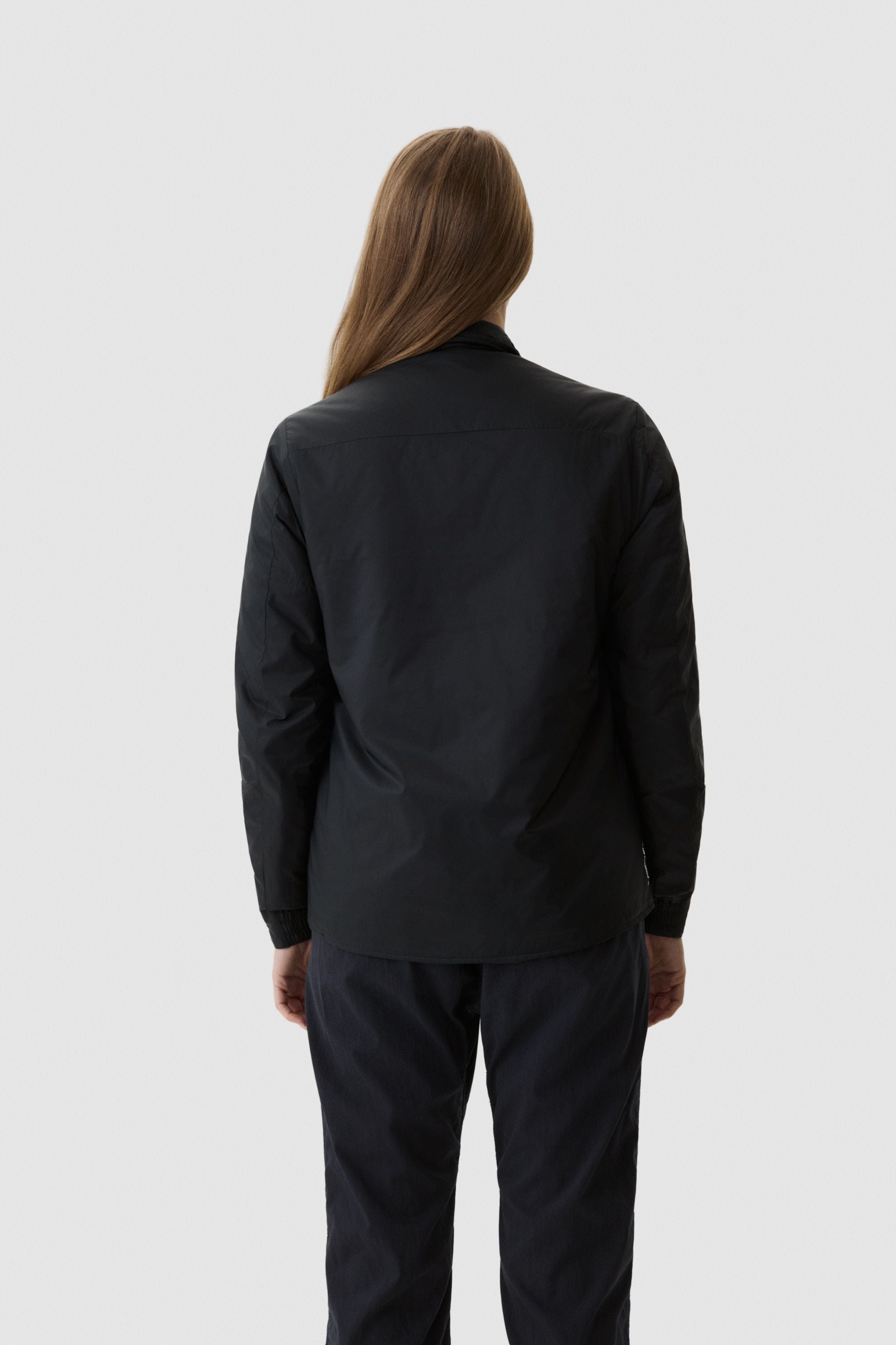 Gradient Tech Shirt