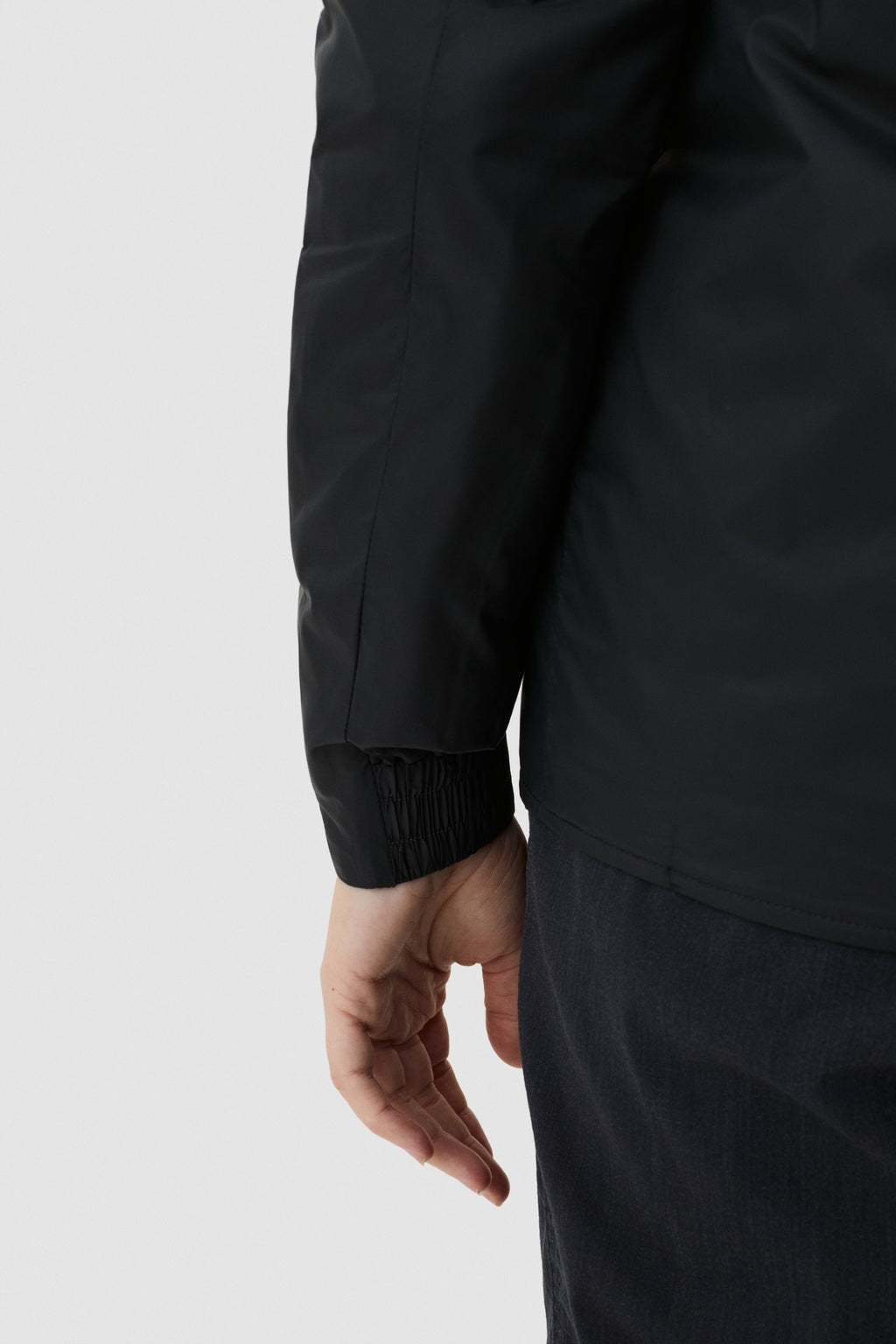 Gradient Tech Shirt
