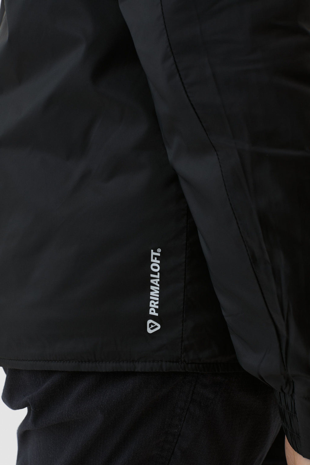 Gradient Tech Shirt