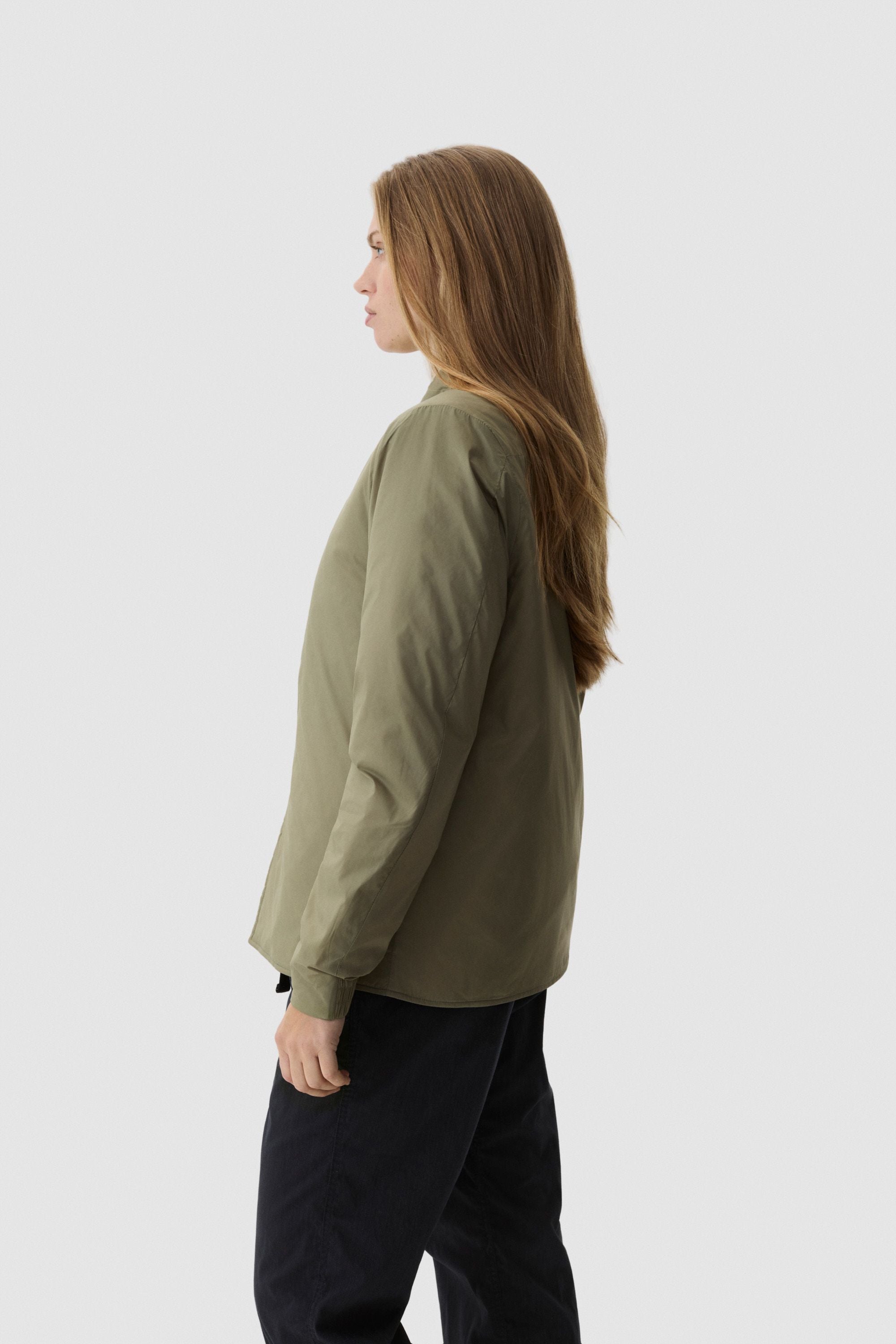 Gradient Tech Shirt