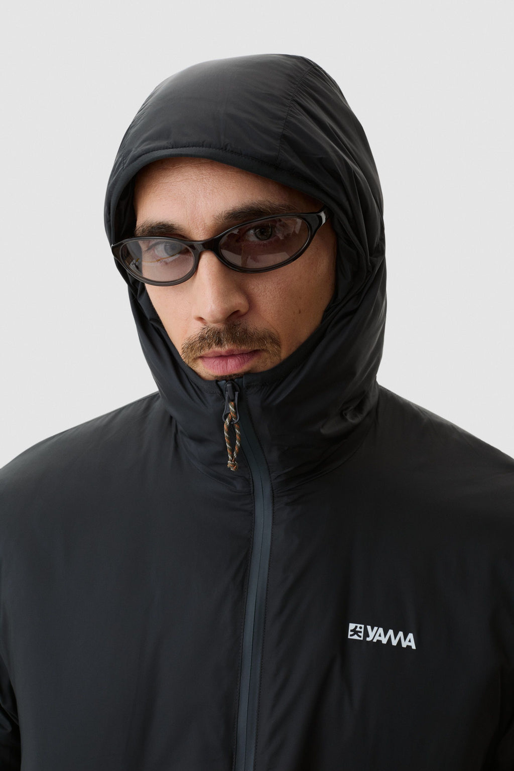 Kinetic Trek Jacket