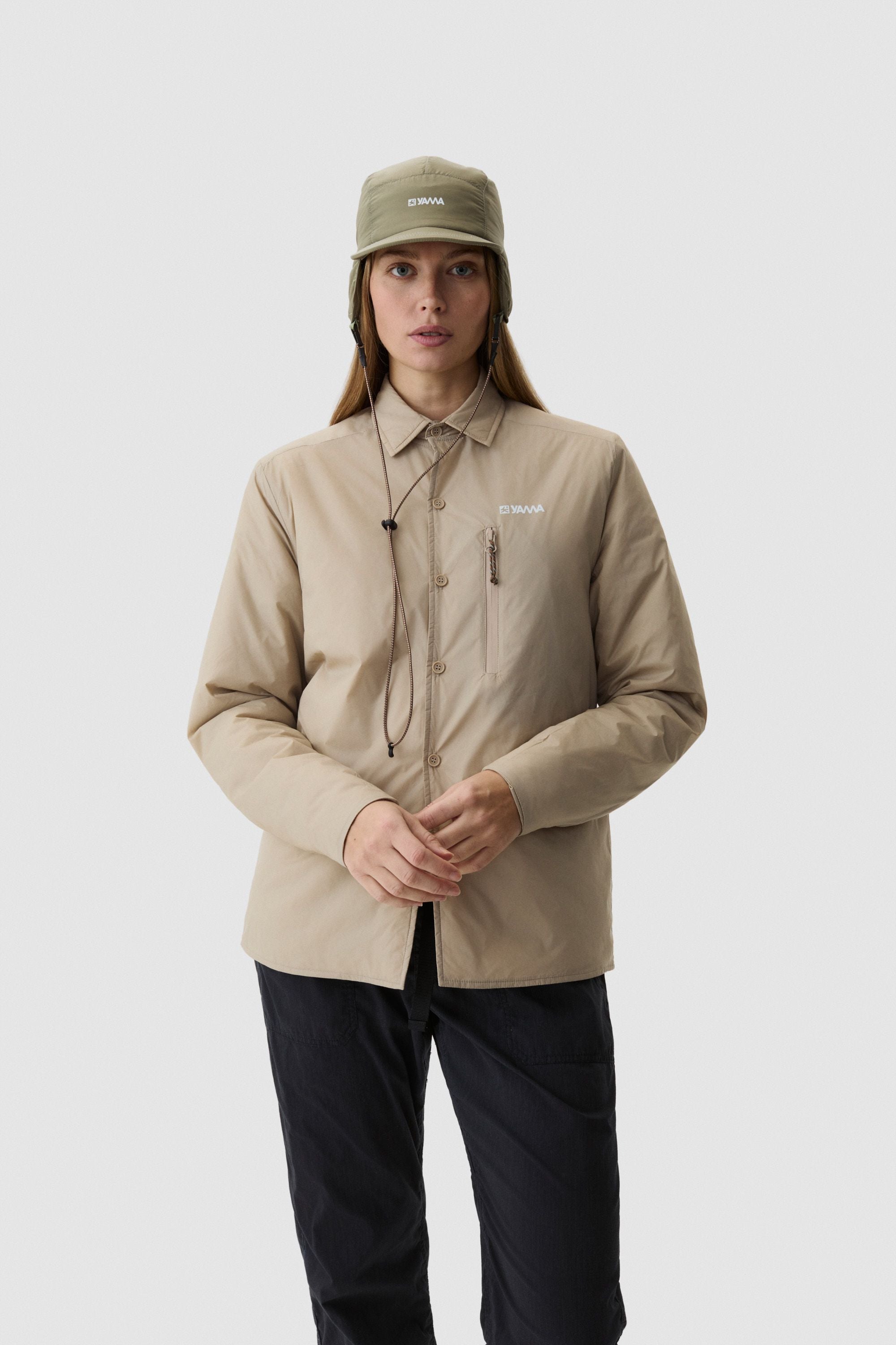 Vertex Cap