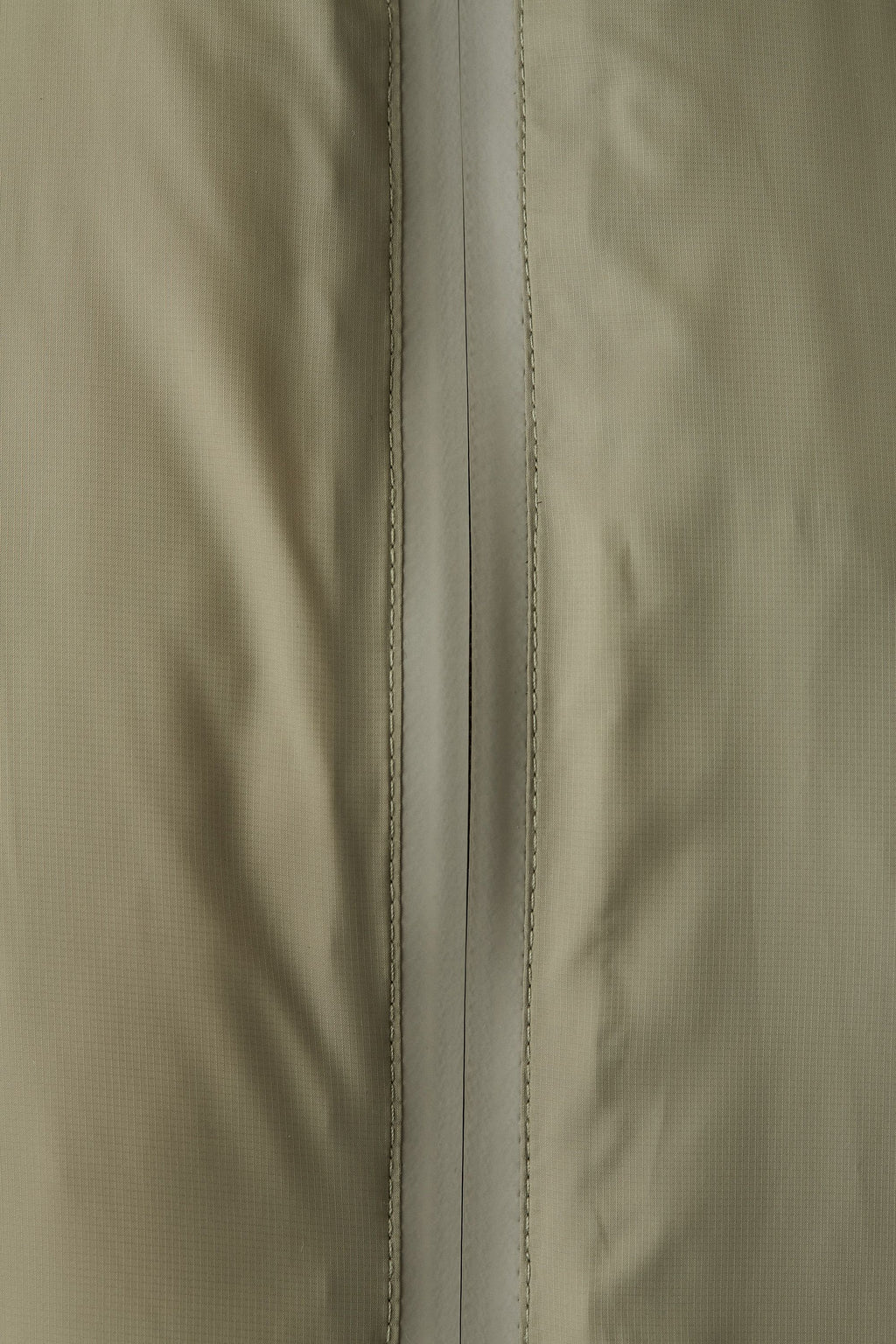 Kinetic Trek Jacket