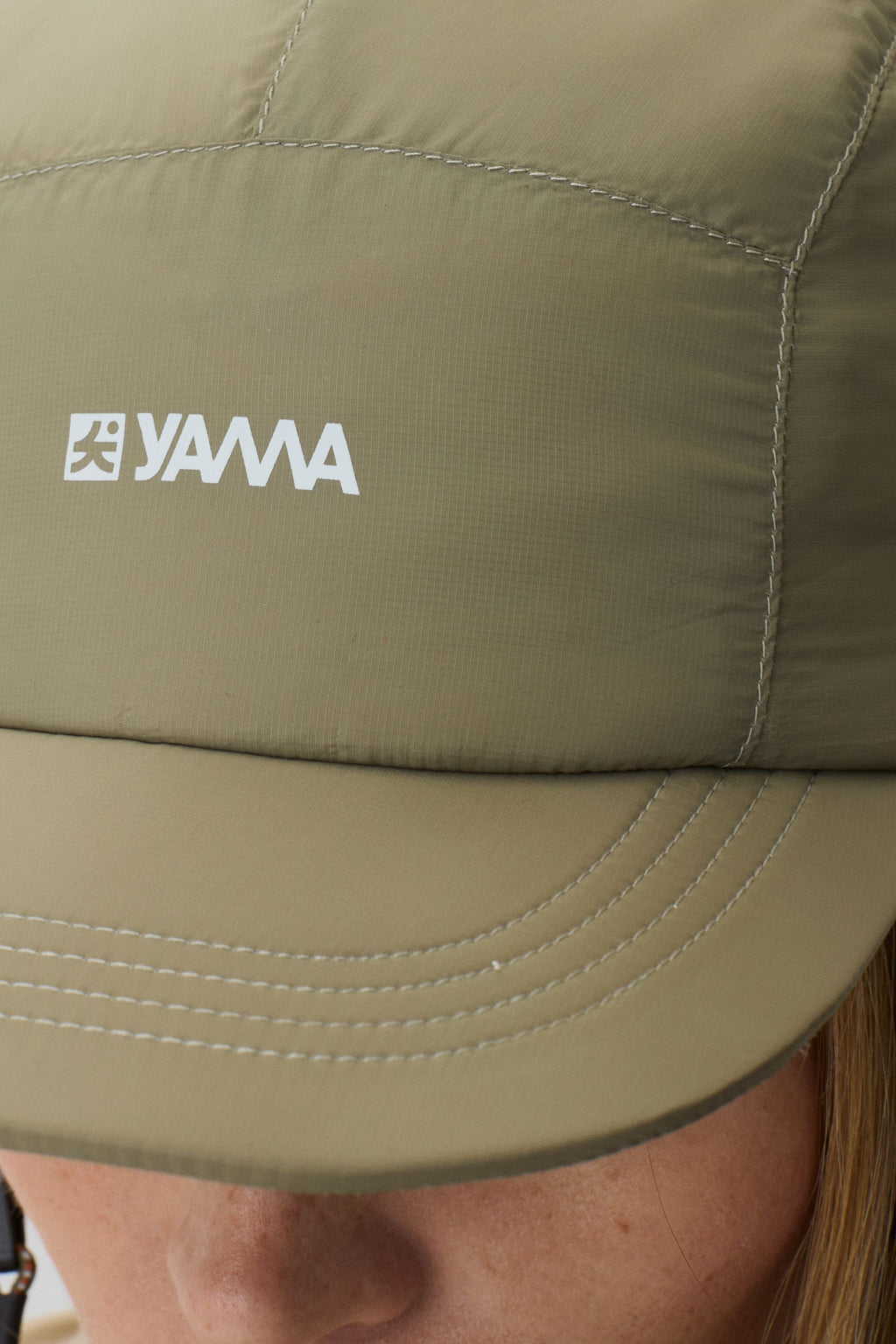 Vertex Cap